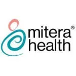 Mitera Health Limited company icon