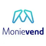 Monievend company icon