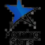 Morning Stars Comprehensive College, Olode,… company icon