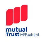Mutual Trust MFBank Limited company icon