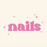 Nails & Co. company icon