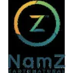 Namz Pharmacy & Stores company icon