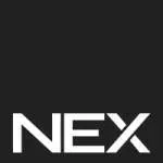 Nex Digital Global Services Ltd company icon
