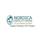 Nordica Fertility Centre company icon