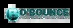 O’Bounce Technologies company icon