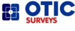 OTIC Surveys LTD company icon
