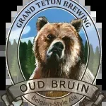 Obwing Limited company icon