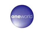 Oneworld Agribusiness Limited company icon