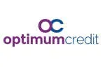 Optimum Credit Limited company icon