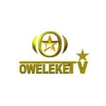 OwelekeTV company icon