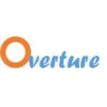 Oyertur Limited company icon