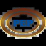 PEP company icon