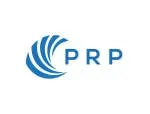 PRP Consult company icon