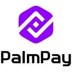 Palmpay Limited company icon