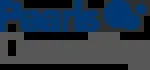 Pearls & Curve Consulting company icon