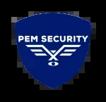 Pem Security Guard Network LTD company icon