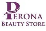 Perona Beauty company icon