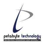 Petabyte Esports (pesportsGG) company icon