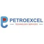 Petroexcel Technology Services (P) Limited company icon