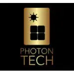 Photon Technology Solutions company icon