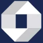 Piedras Properties International Limited company icon