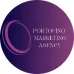 Portofino Marketing Agency company icon