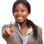 Primly Services company icon