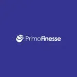 PrimoFinesse company icon