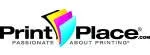 PrintplaceNG company icon