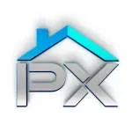 Px Property Hub company icon