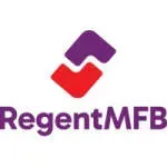 REGENT MICROFINANCE BANK company icon