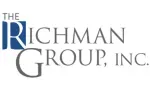 RICHBAM GROUP company icon