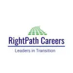RIGHT CAREER PATH RESOURCES LIMITED company icon