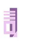 RareVirtue Consulting company icon