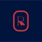 Rayonner Travels & Logistics Ltd company icon