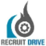 Recruit-Drive company icon