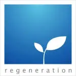 Regeneration DDC company icon