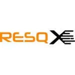 Resqx company icon