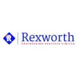 Rexworth Engineering Services Limited company icon