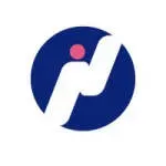 Reymage Ltd company icon