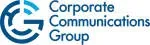 Rifugio Communications Limited company icon