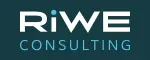 Riwe (DraperU ‘25) company icon