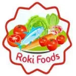 Roki Foods Ltd company icon