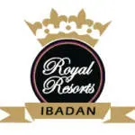 Royal Resorts Ibadan company icon