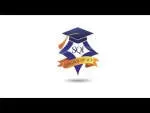 SQI College of ICT company icon