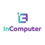 STUDENTS AND GRADUATES IN TECH company icon