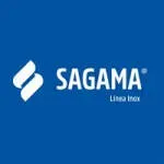 Sagama Homes company icon