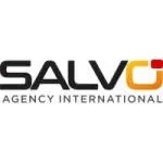 Salvo Agency International company icon