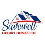 Savewell Homes Limited company icon