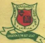 School in Ikeja company icon